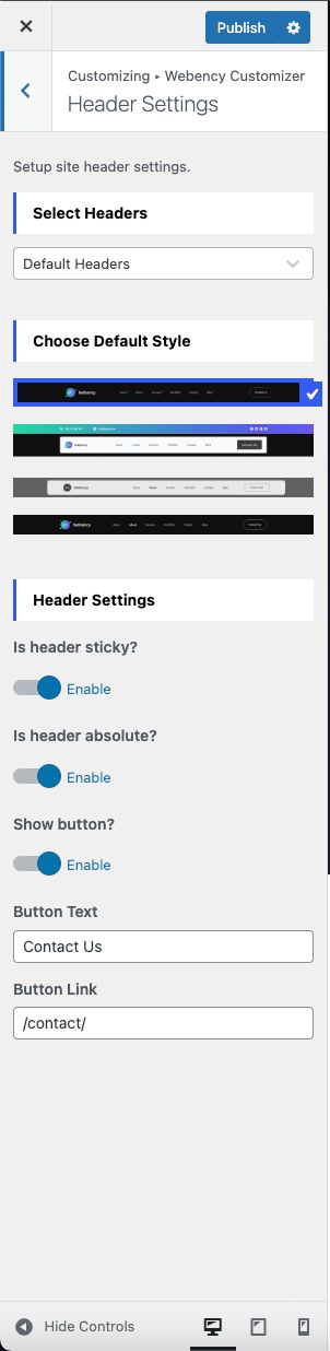 Webency Web Design Agency Wordpress Theme By Theme Junction Themeforest - Perfect 8K Nature Arts | Free Download
