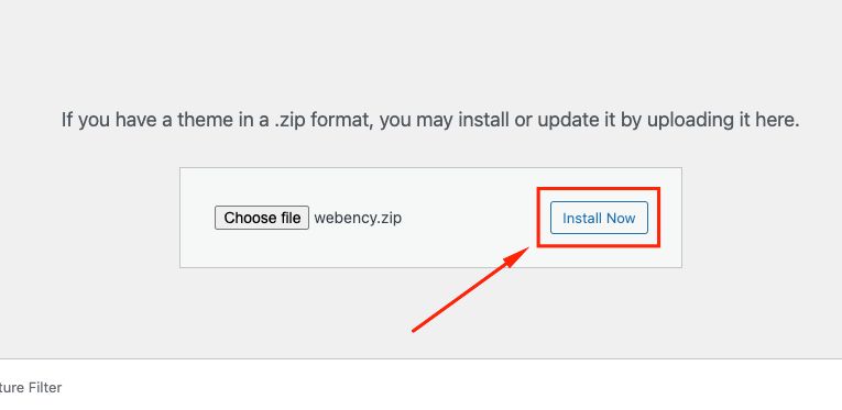 Webency Web Design Agency Wordpress Theme By Theme Junction Themeforest - Minimal Background Collection - HD Quality