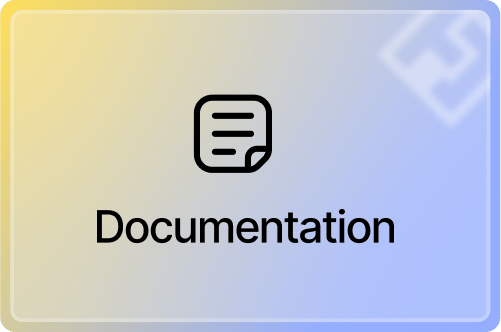 documentation