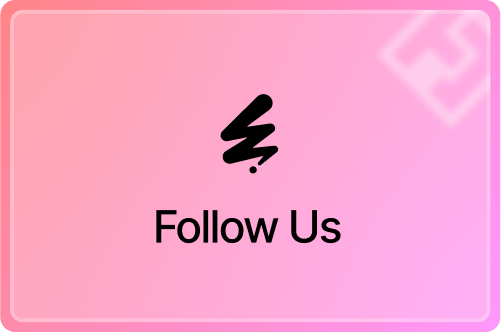 follow-envato