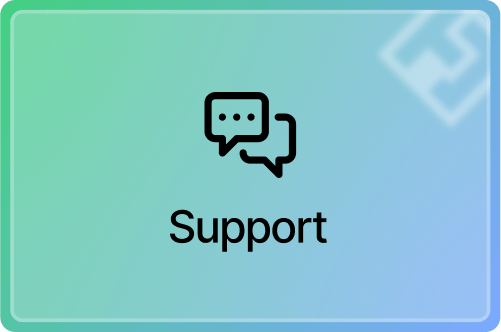 get-support
