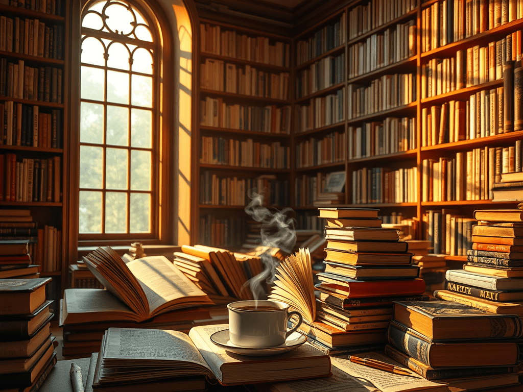 5 Best Argentine Books You Need to Read