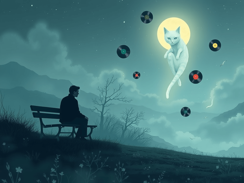 Haruki Murakami Novels Ranked from Worst to Best