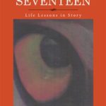 Writing My Memoir: Zero to Seventeen ResizeImageHandler.ashx