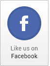 Like us on Facebook