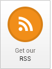 Get our RSS