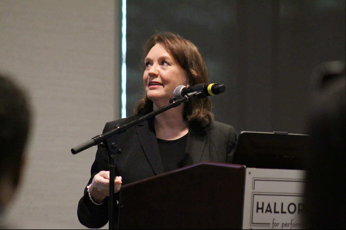 Memphis Tourism: Overcoming Challenges and Looking Ahead to a Brighter 2026 (2026)