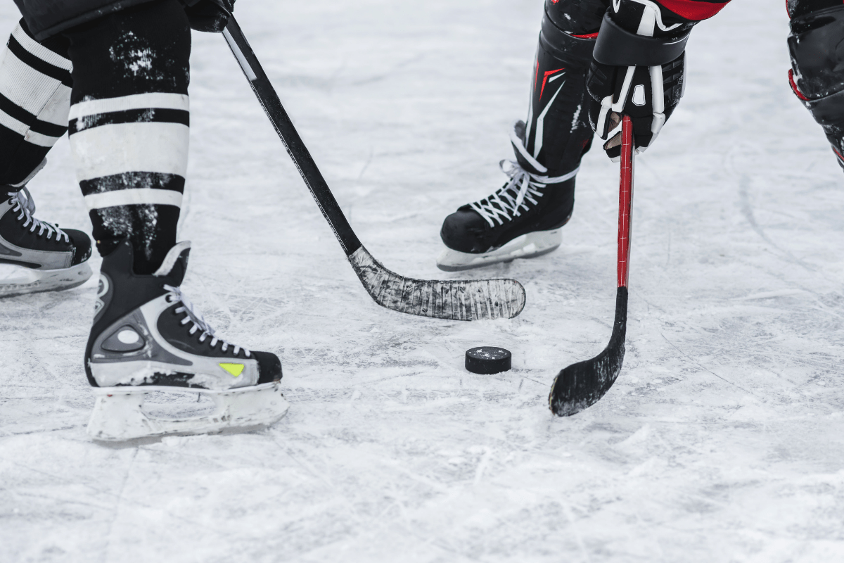 Minor League Hockey Returns to Memphis: Landers Center Announcement (2026)