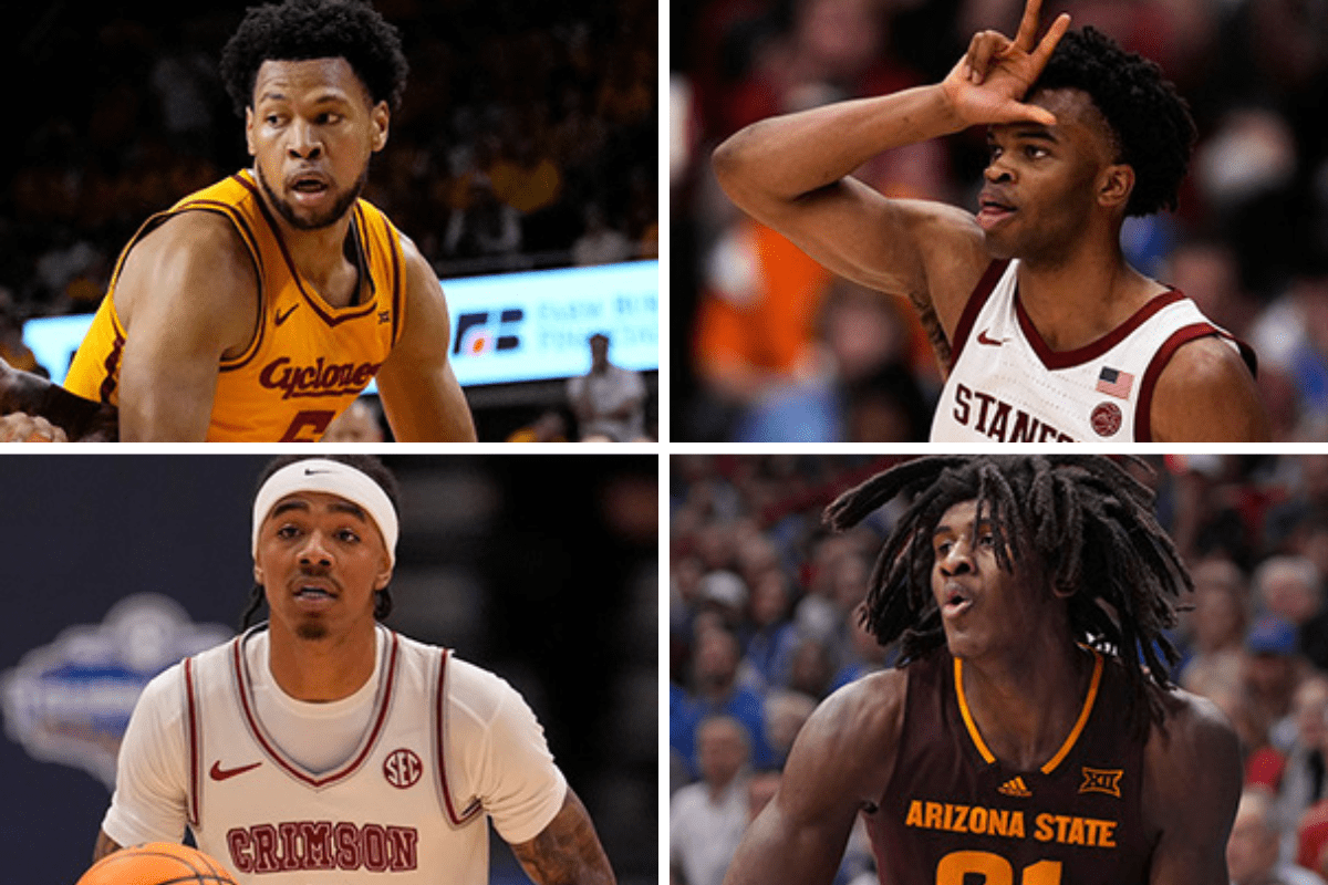 Mike Miller's NBA Draft Mission: Bringing Top Prospects to Memphis Grizzlies (2026)
