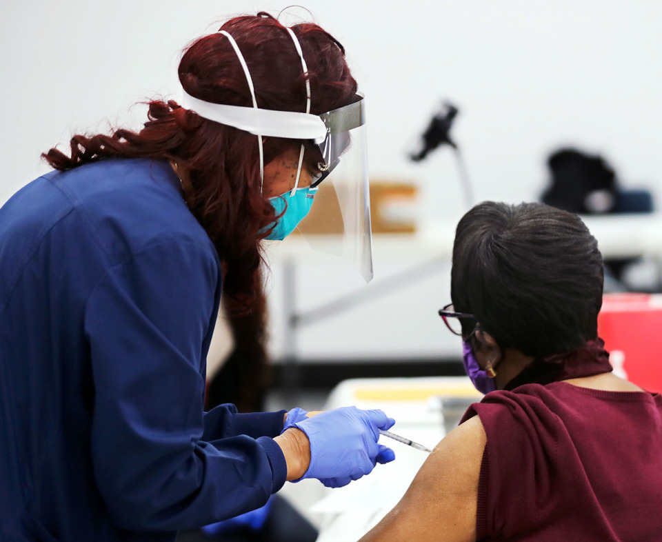 Godparents day, sometimes called godparents’ sunday, takes place on the first sunday in june every year. Coronavirus Case Counts Under 100 For Fifth Day Straight Memphis Local Sports Business Food News Daily Memphian