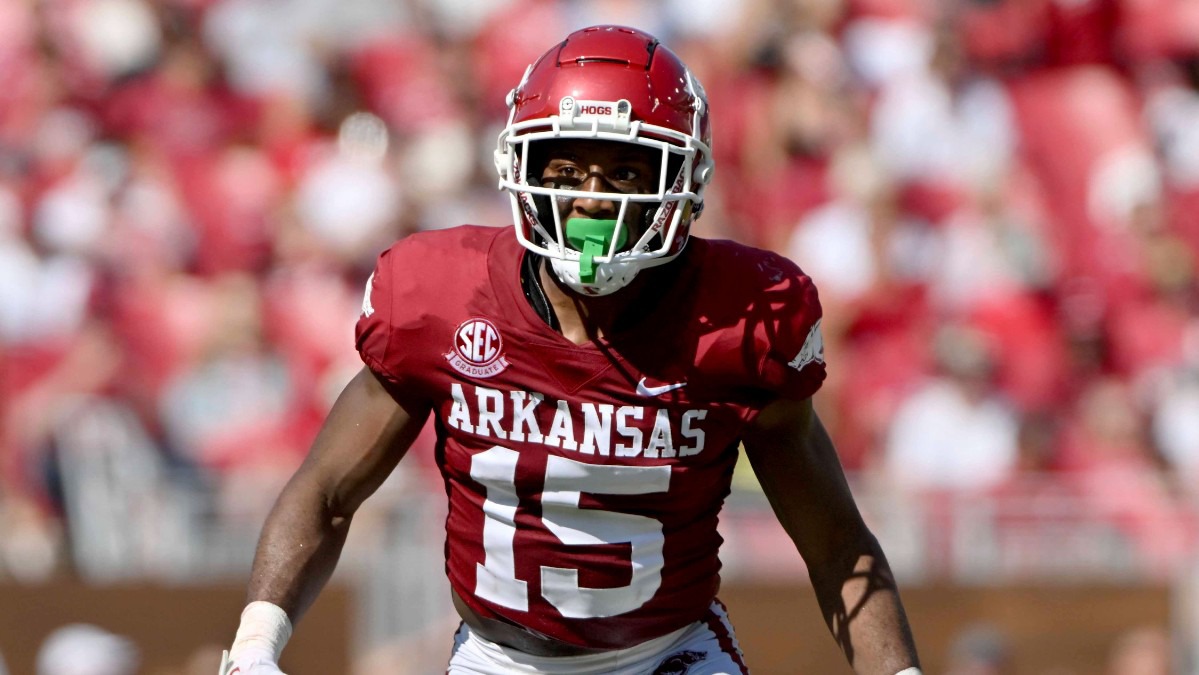 Tigers football recruiting: meet the memphis players announced wednesday