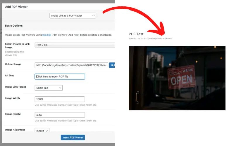Pdf Viewer For Wordpress Version 1 2 Released - Ultra HD HD Mountain Backgrounds | Free Download