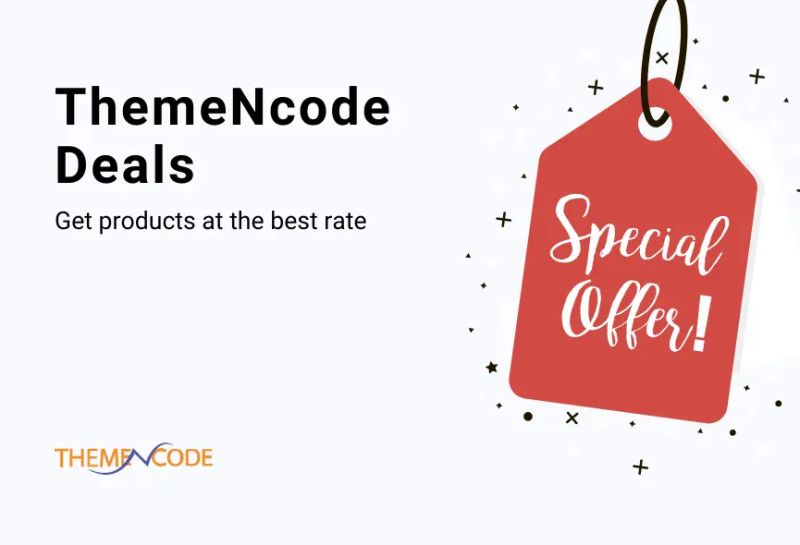 Deals Themencode Llc - Artistic 4K Nature Illustrations | Free Download