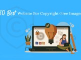 10 Best Website For Copyright Free Images Themencode Llc