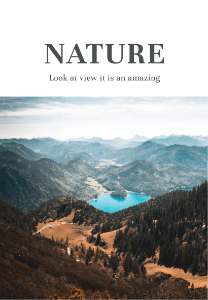 Divi Pdf Viewer Demo Themencode Llc - Incredible Geometric Pattern - 4K