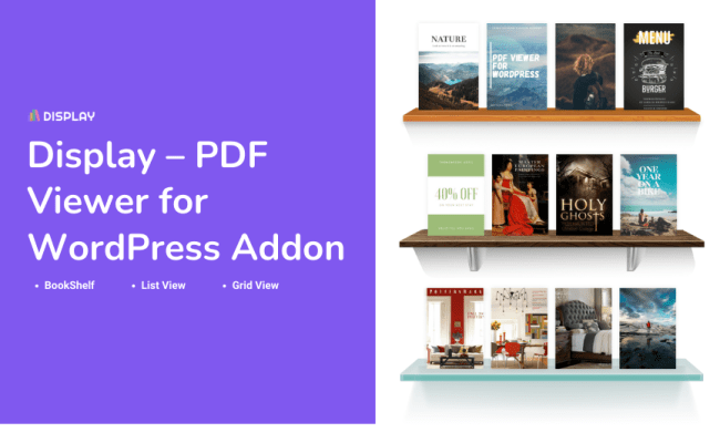 PDF Viewer For WordPress (@PDFViewerFo5vi9) On Flipboard