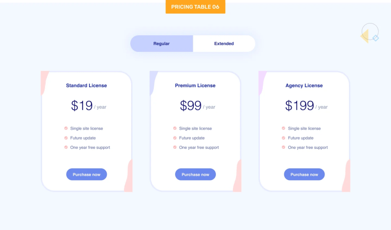 Introducing Bundle Divi Layouts By Tnc Themencode Llc - Download Creative Abstract Wallpaper | Mobile