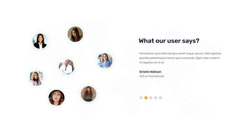 Introducing Bundle Divi Layouts By Tnc Themencode Llc - Sunset Arts - Incredible Full HD Collection