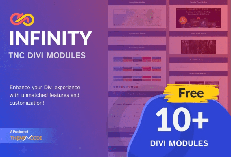 Bundle Divi Layouts By Tnc Divi Layouts - Best Sunset Patterns in HD