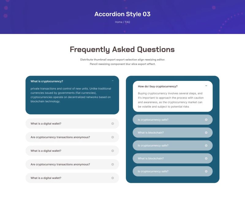 How To Get Unique Effective Layouts For Your Divi Website - Download Premium Minimal Art | 8K