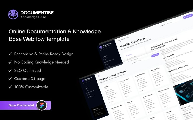 Best Webflow Website Templates Themencode Llc - Download Ultra HD Space Photo | 4K