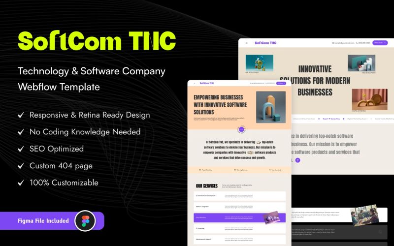 Best Webflow Templates 2025 Themencode Llc - Premium Landscape Picture Gallery - High Resolution