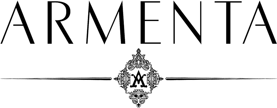Armenta