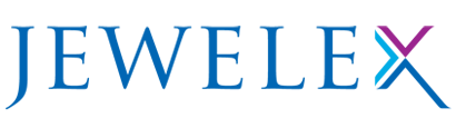 Jewelex