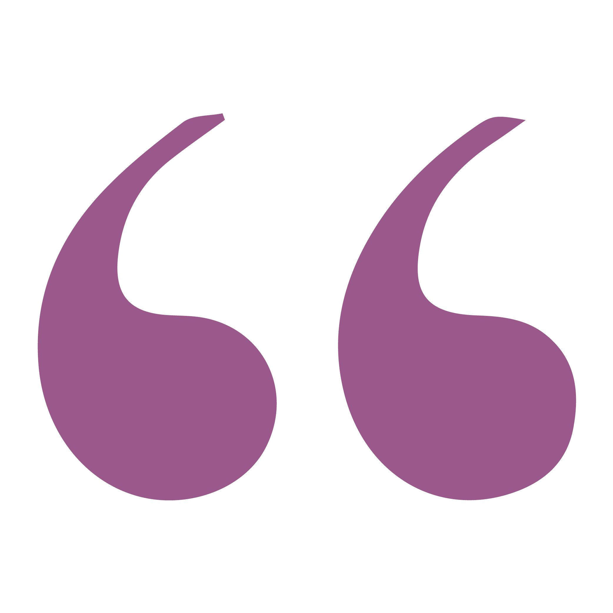 Niharika Raut & Siddhant Tipnis