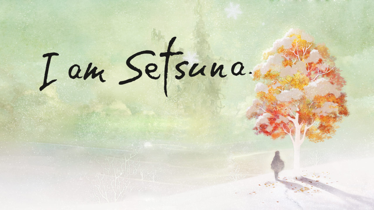 Review: I Am Setsuna – The Mental Attic