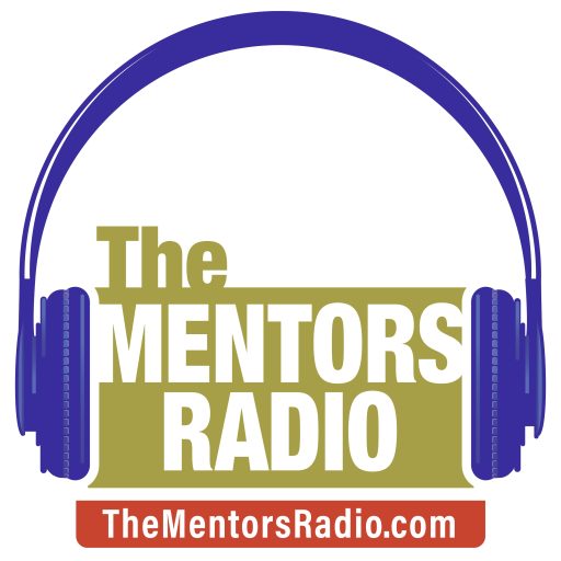 How to Bring out the BEST in others, even those you find difficult – with Dr. Brinkman