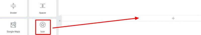 How To Design Buttons In Elementor 8 Easy Elementor Button Styles You Can Create In 5 Min - Download Perfect Space Texture | Mobile