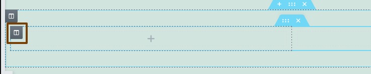 How To Create A Stacked Column Using Elementor Themeoo - Best Sunset Illustrations in Desktop