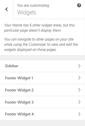 Blogification Pro Theme Palace - City Backgrounds - Gorgeous HD Collection
