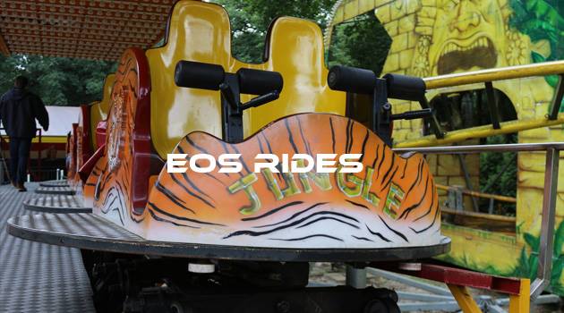 Bouwer in de kijker: EOS Rides – Themeparkfreaks