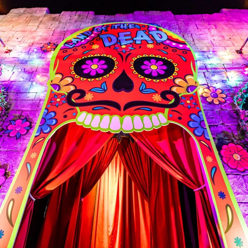 alton-towers-scarefest-2025