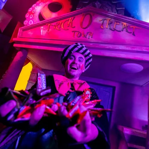 alton-towers-scarefest-2025