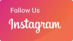 _themephi