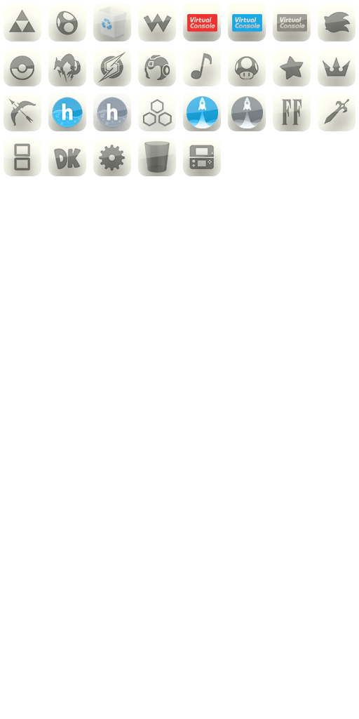 Sep 01, 2021 · whoops, forget to include the third map in the map pack. Minimalist Folder Badges v2 | Theme Plaza