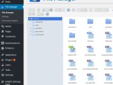 рџґ Download File Manager Plugin For Wordpress 7 5 6 Themeplugin Org
