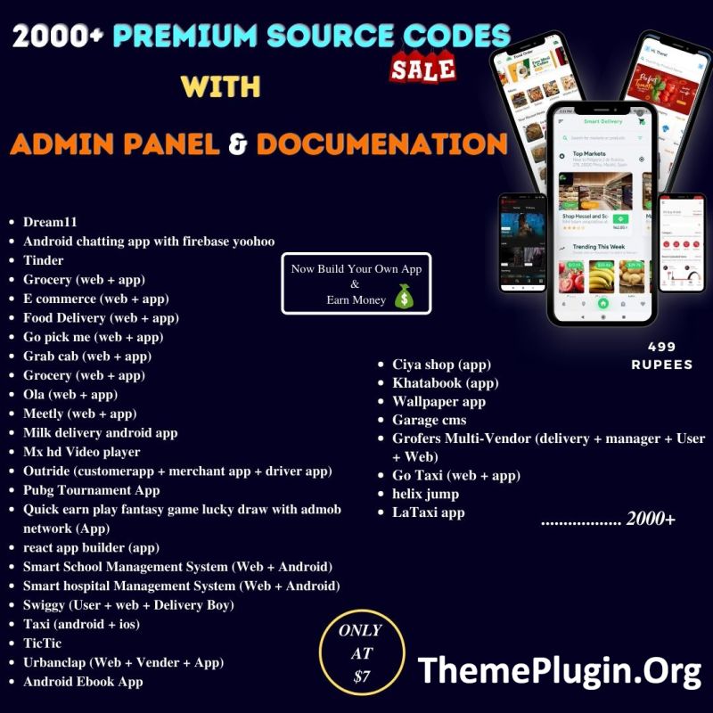 Wordpress Theme Originalplugins - Best Geometric Pictures in Retina