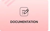 Bfolio – Minimal Resume & Personal Portfolio NextJs Template - 1