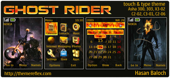 To download opera mini, your phone must have a browser that allows you to connect. Hasan Baloch Page 92 Themereflex