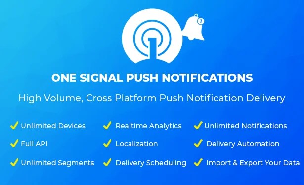 Ionic React Woocommerce - Universal Full Mobile App Solution for iOS & Android / WordPress Plugins - 5