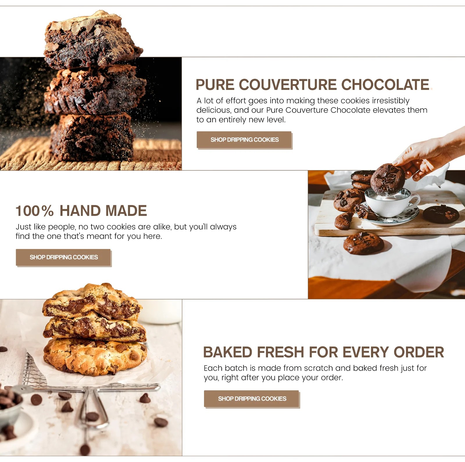 The Street Shopify Theme Jhango Theme Store - Download Creative Colorful Design | Ultra HD