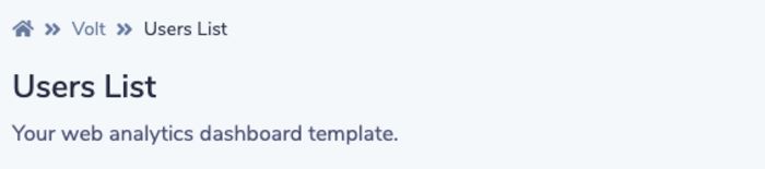 React Js Dashboard Tutorial At Karen Spaulding Blog - Download Beautiful Minimal Texture | Full HD