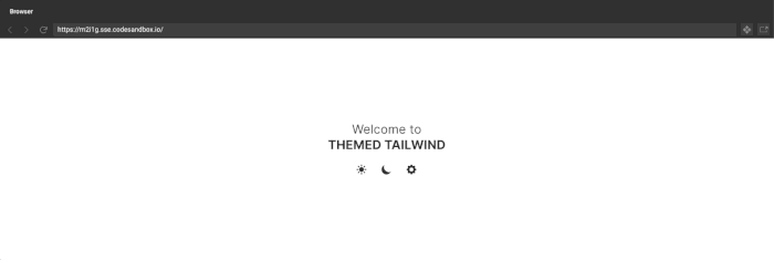 Popular Tailwind Css Plugins And Extensions Themesberg Blog - Ultra HD 4K Dark Images | Free Download