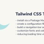 GitHub - Themesberg/tailwind-css-tutorial: Tailwind CSS Tutorial ...