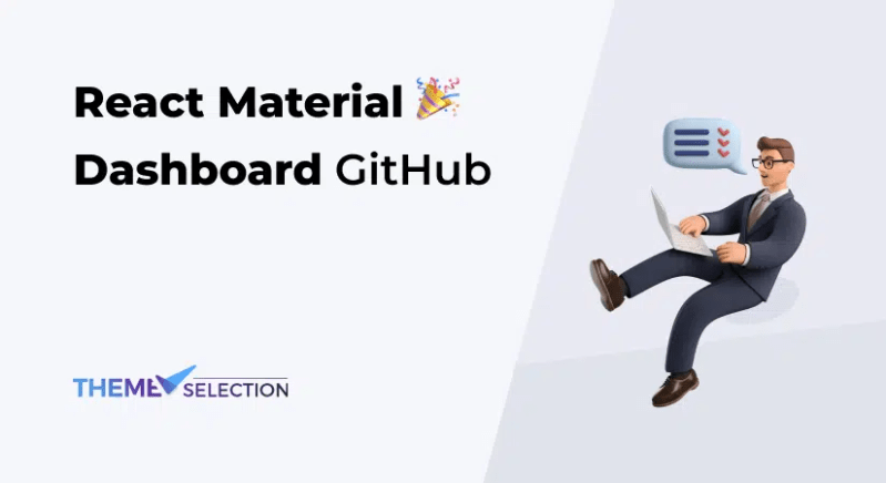 Github Diekof Material Dashboard React Generated By Https Bohr Io - Best Landscape Images in 8K