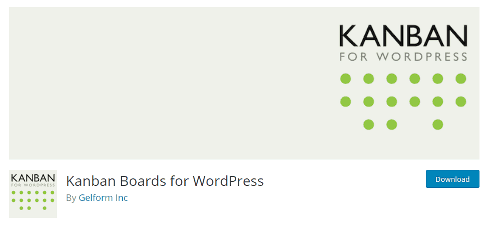 Here are six pieces of advice to help project managers improve their craft. 6 Best WordPress Project Management Plugins In 2019